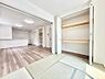 室内：2号棟  ■機能的で使いやすいお部屋で毎日を快適に