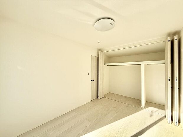 ■優雅で穏やかな時間が流れる空間