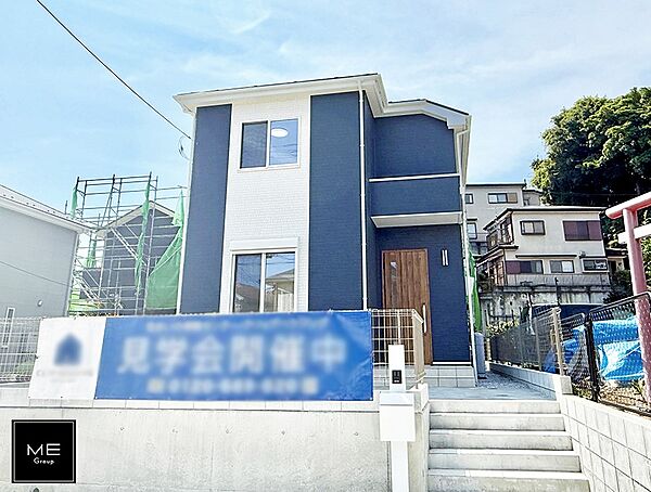 外観：314002757786