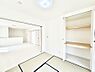 室内：■機能的で使いやすいお部屋で毎日を快適に