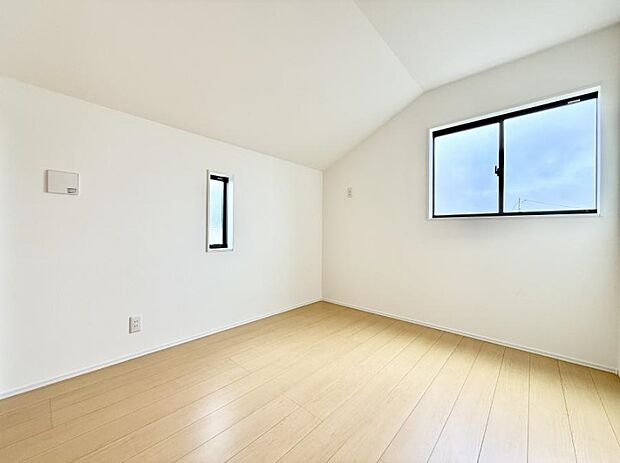 ■読書や趣味リモートワークなどさまざまな用途に対応できる柔軟さがあります