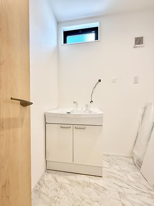 ■清潔感があり、気持ちよく使えます