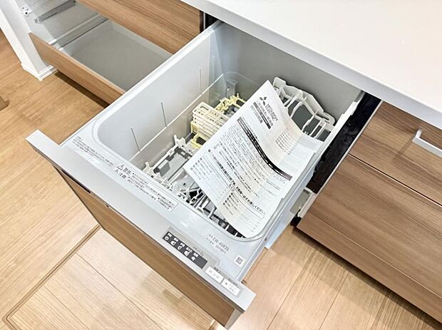 ■時間短縮でき家事が楽になる便利な必需品