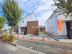 東京都八王子市めじろ台３丁目