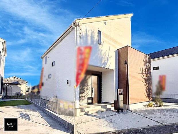 ■暮らしを彩る充実した設備仕様が備わった住まい