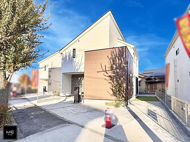 ■暮らしを彩る充実した設備仕様が備わった住まい