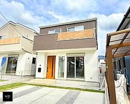 神奈川県藤沢市高倉