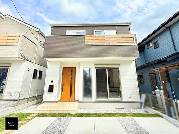 ■暮らしを豊かにする充実した仕様設備で快適に