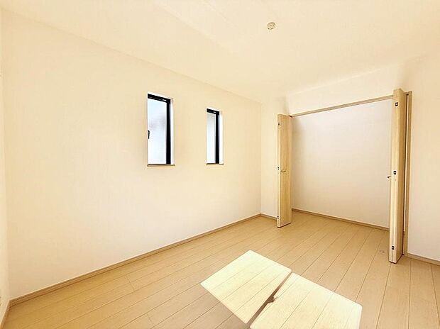 ■プライベート空間として静かで落ち着いた環境を提供してくれます