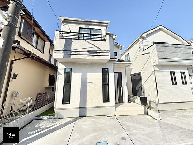 ■暮らしを彩る充実した設備仕様が備わった住まい