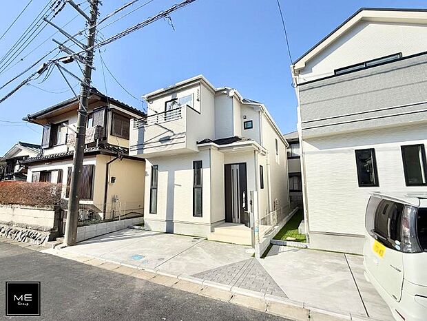 ■まずは一度ご覧ください