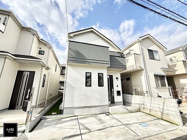 ■まずは一度ご覧ください