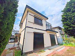 神奈川県厚木市宮の里２丁目