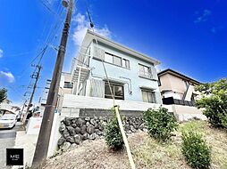 神奈川県茅ヶ崎市赤羽根