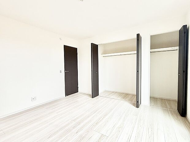 ■仕事や勉強のスペースに使うことで、集中しやすく静かな環境が整います