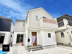 東京都八王子市富士見町