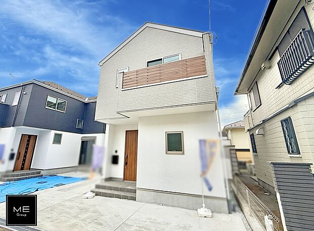 ■暮らしを豊かにする充実した仕様設備で快適に