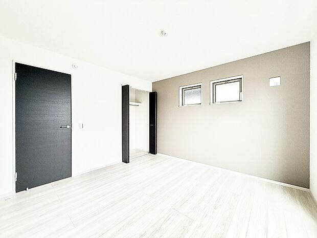 ■仕事や勉強のスペースに使うことで、集中しやすく静かな環境が整います