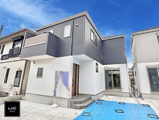 ■暮らしを豊かにする充実した仕様設備で快適に