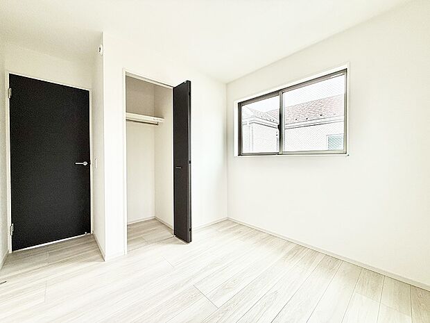 ■優雅で穏やかな時間が流れる空間