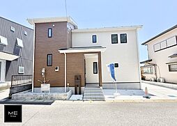 神奈川県平塚市南金目