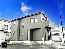 神奈川県綾瀬市深谷上５丁目