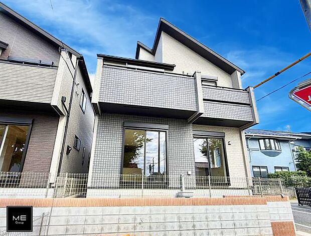 ■暮らしを彩る充実した設備仕様が備わった住まい