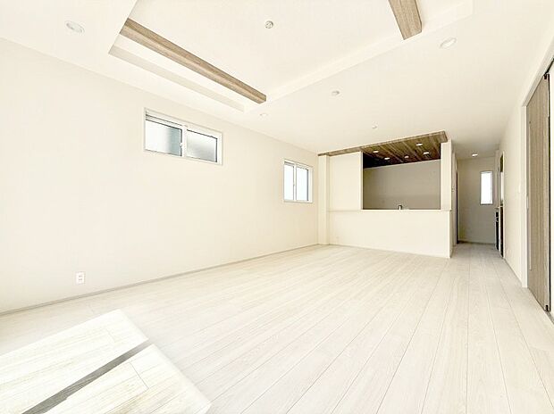 ■お気に入りの場所で、のんびりとした時間を