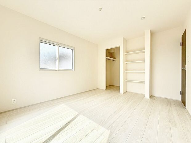 ■プライベート空間として静かで落ち着いた環境を提供してくれます