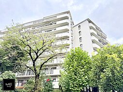 コスモ相模原スカイエッセ