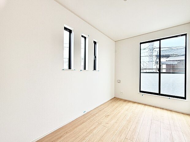 ■読書や趣味リモートワークなどさまざまな用途に対応できる柔軟さがあります