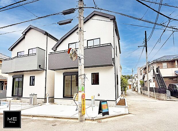 ■暮らしを豊かにする充実した仕様設備で快適に