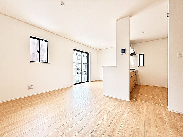 ■何気ない毎日を特別にする、癒しの空間