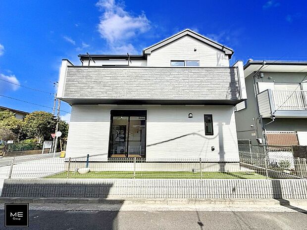 ■新しい暮らしが始まる場所で、家族の絆を深める