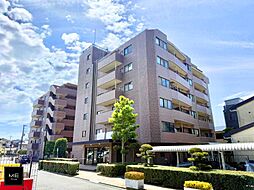 ルアンジュ本厚木