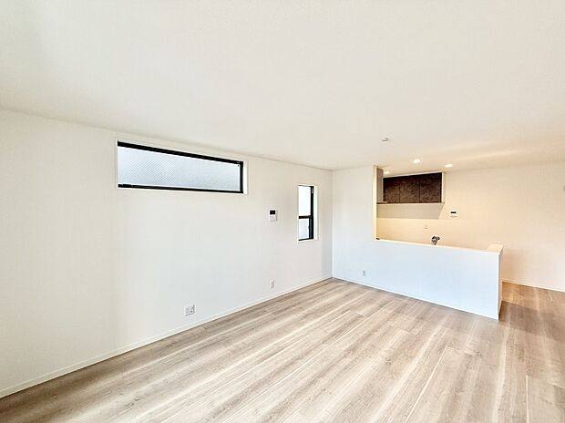 ■日常をちょっと特別にする、憩いの空間