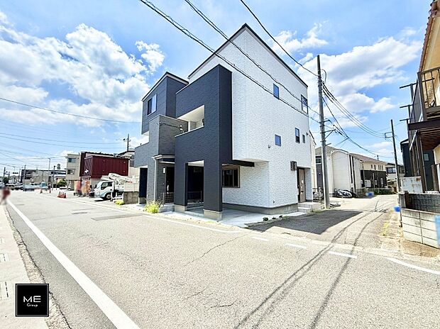 ■この道を歩けば、毎日が少し特別になる