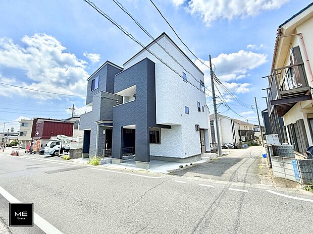 ■暮らしを彩る充実した設備仕様が備わった住まい