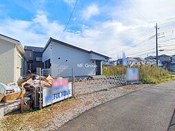 東京都八王子市小宮町