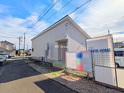 東京都八王子市小宮町