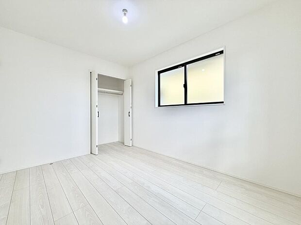 ■読書や趣味リモートワークなどさまざまな用途に対応できる柔軟さがあります