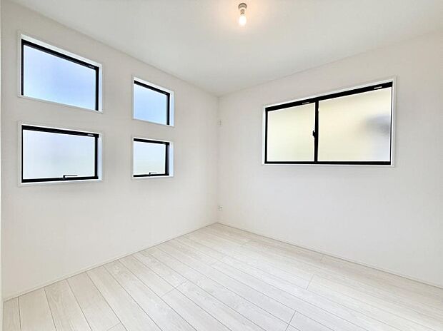 ■どこになにを置くか楽しみな自分のお部屋