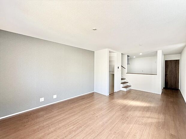 ■自然と会話が生まれる、心地よいひととき