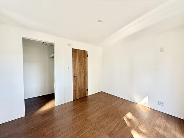 ■読書や趣味リモートワークなどさまざまな用途に対応できる柔軟さがあります