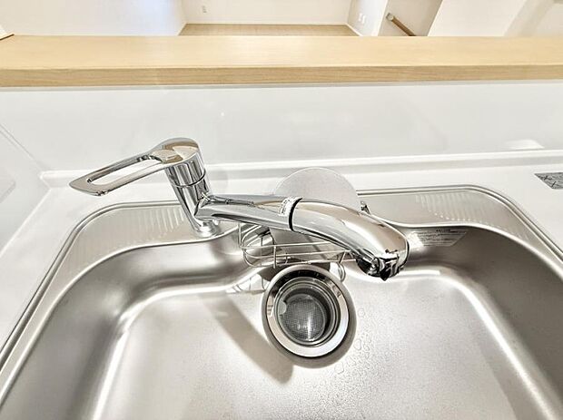 ■清潔でおいしい水を手軽に供給してくれます