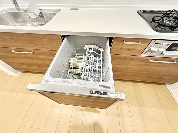 ■時間短縮でき家事が楽になる便利な必需品