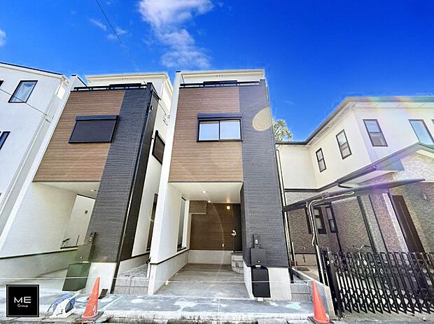 ■まずは一度ご覧ください