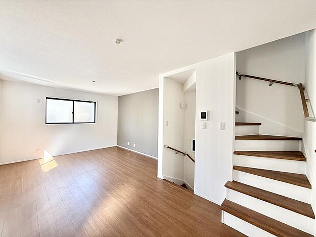 ■何気ない毎日を特別にする、癒しの空間