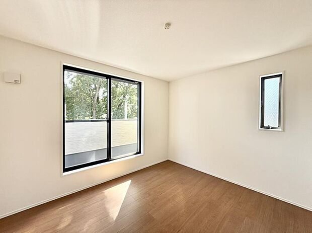 ■どこになにを置くか楽しみな自分のお部屋