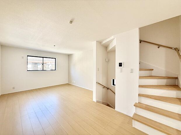 ■自然と会話が生まれる、心地よいひととき